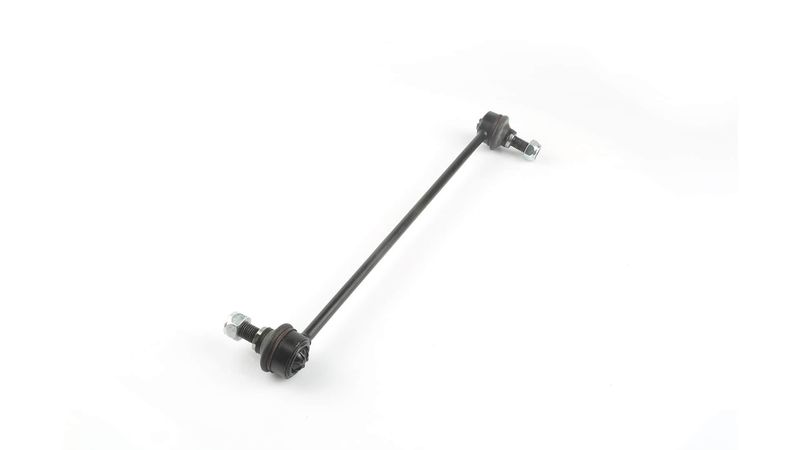 SKF VKDS344005 Тяга стабілізатора (переднього) Ford Focus III/Mondeo IV/Volvo XC60 06-