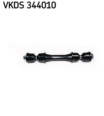 SKF VKDS344010 Тяга/стійка, стабілізатор