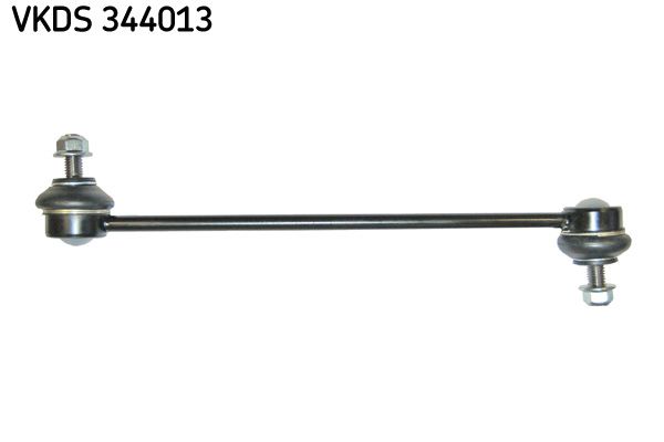 SKF VKDS344013 Тяга/стійка, стабілізатор