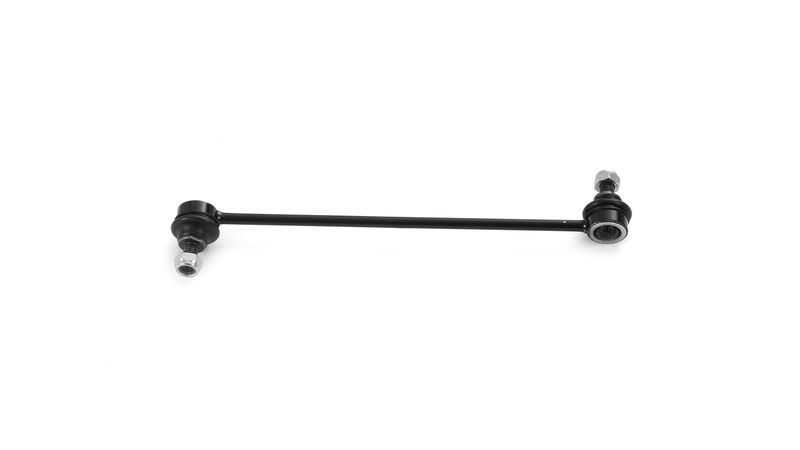 SKF VKDS344013 Тяга/стійка, стабілізатор