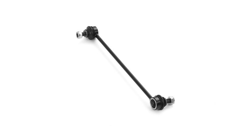 SKF VKDS344013 Тяга/стійка, стабілізатор