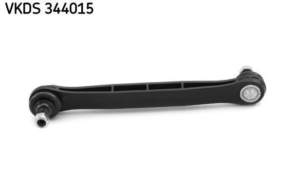 SKF VKDS344015 Тяга/стійка, стабілізатор