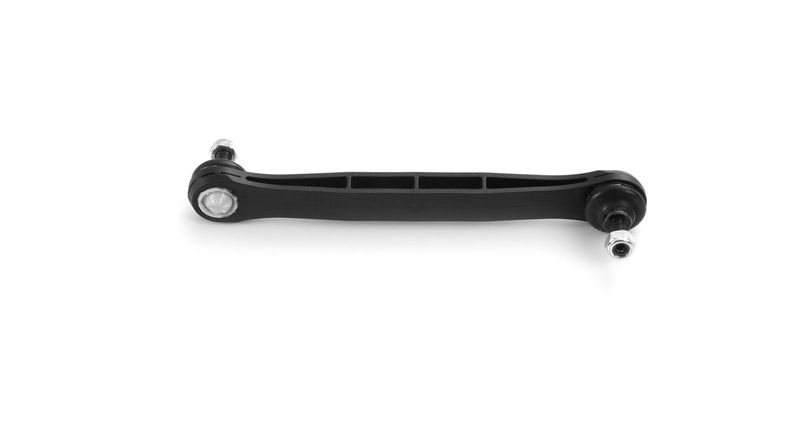 SKF VKDS344015 Тяга/стійка, стабілізатор