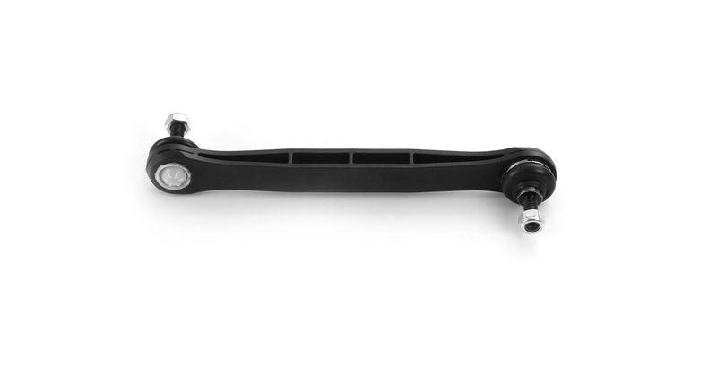 SKF VKDS344015 Тяга/стійка, стабілізатор