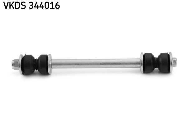 SKF VKDS344016 Тяга стабілізатора (переднього) Ford Ranger 99-09