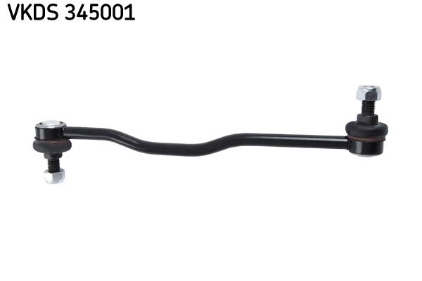 SKF VKDS345001 Тяга/стійка, стабілізатор