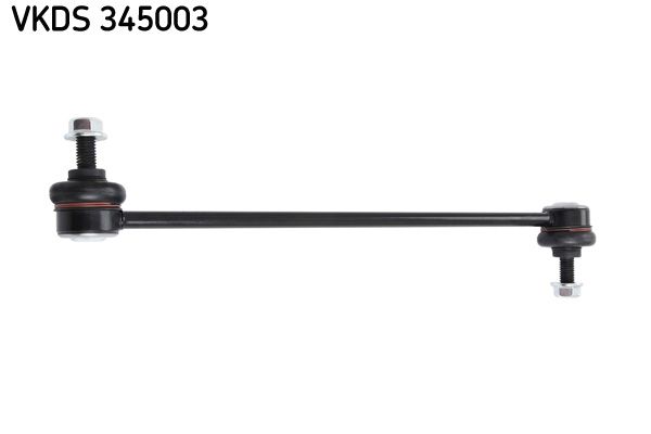 SKF VKDS345003 Тяга стабілізатора (переднього) Fiat Punto/Opel Corsa D 1.0-2.0 06-