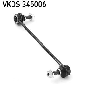 SKF VKDS345006 Тяга/стійка, стабілізатор