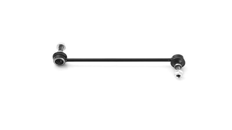 SKF VKDS345006 Тяга/стійка, стабілізатор