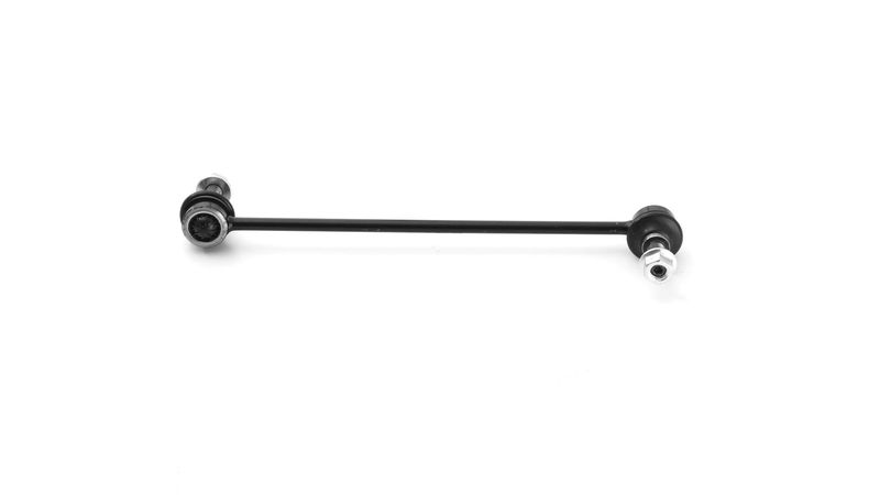 SKF VKDS345006 Тяга/стійка, стабілізатор