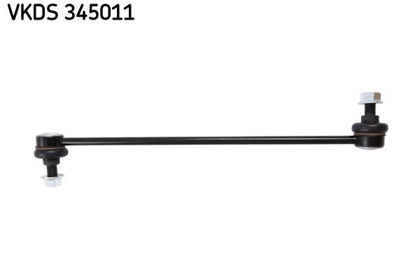 SKF VKDS345011 Тяга/стійка, стабілізатор
