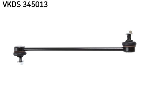 SKF VKDS345013 Тяга стабілізатора (переднього) Opel Agila/Suzuki Splash/Swift 05-