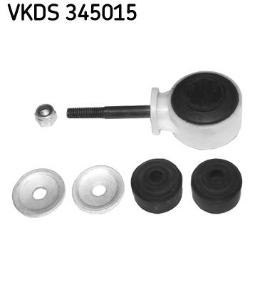 SKF VKDS345015 Тяга/стійка, стабілізатор