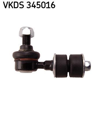 SKF VKDS345016 Тяга стабілізатора (переднього) Opel Astra F 91-99