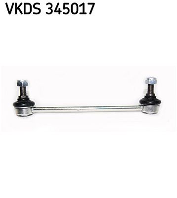 SKF VKDS345017 Тяга/стійка, стабілізатор