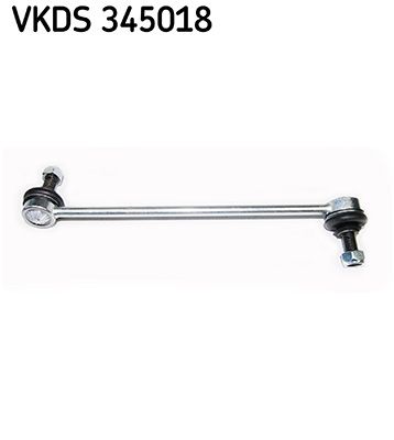 SKF VKDS345018 Тяга/стійка, стабілізатор