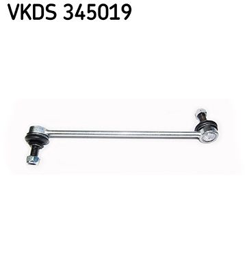 SKF VKDS345019 Тяга/стійка, стабілізатор