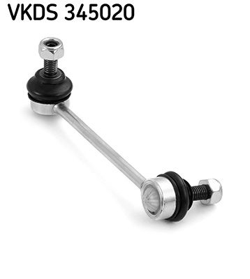 SKF VKDS345020 Тяга/стійка, стабілізатор