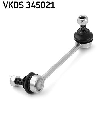 SKF VKDS345021 Тяга/стійка, стабілізатор