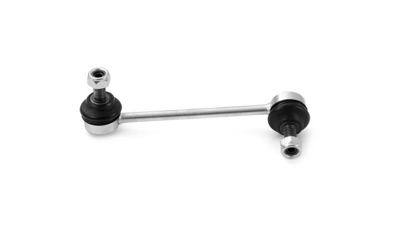 SKF VKDS345021 Тяга/стійка, стабілізатор