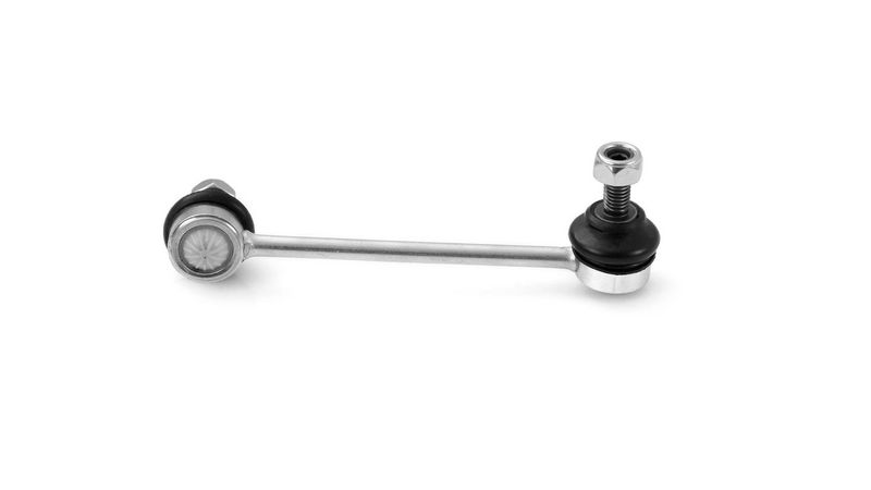 SKF VKDS345021 Тяга/стійка, стабілізатор