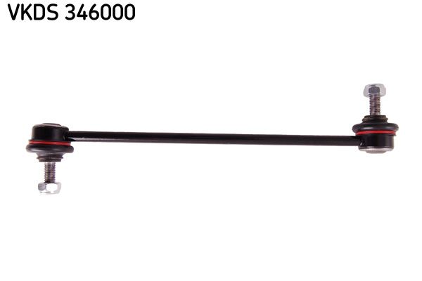 SKF VKDS346000 Тяга стабілізатора (переднього) Renault Megane 02-/Scenic 03-/Kangoo 08-