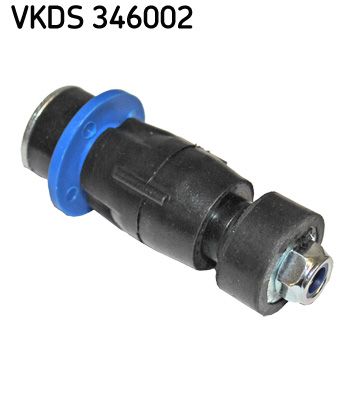 SKF VKDS346002 Тяга/стійка, стабілізатор