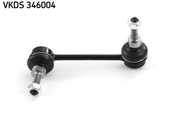SKF VKDS346004 Тяга/стійка, стабілізатор