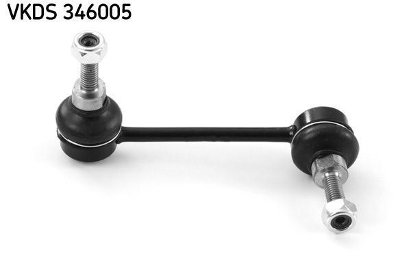 SKF VKDS346005 Тяга/стійка, стабілізатор
