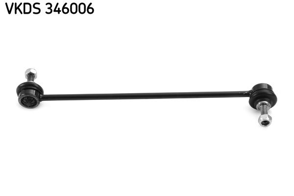 VKDS 346006 SKF Тяга стабілізатора