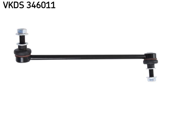 VKDS 346011 SKF Тяга стабілізатора