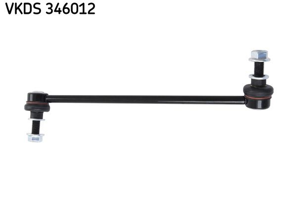 VKDS 346012 SKF Тяга стабілізатора
