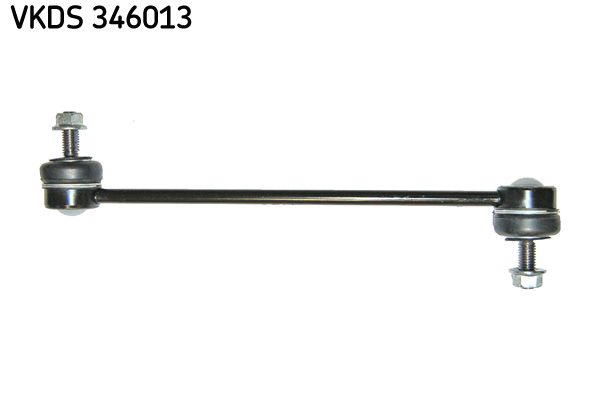 SKF VKDS346013 Тяга/стійка, стабілізатор
