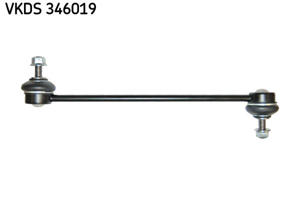 SKF VKDS346019 Тяга/стійка, стабілізатор