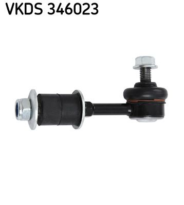 SKF VKDS346023 Тяга/стійка, стабілізатор