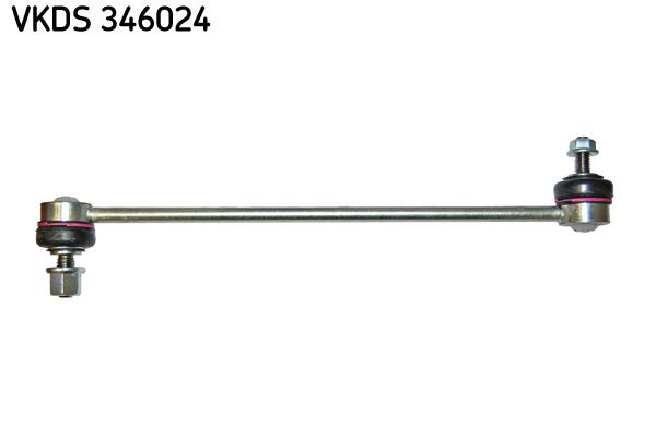 SKF VKDS346024 Тяга стабілізатора (переднього) Volvo S60/S80/V70/CX70 97-14