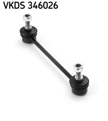 SKF VKDS346026 Тяга/стійка, стабілізатор