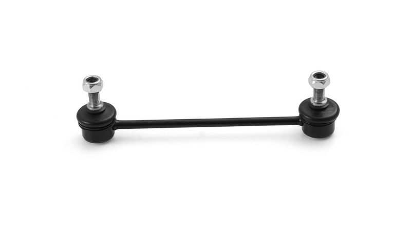 SKF VKDS346026 Тяга/стійка, стабілізатор