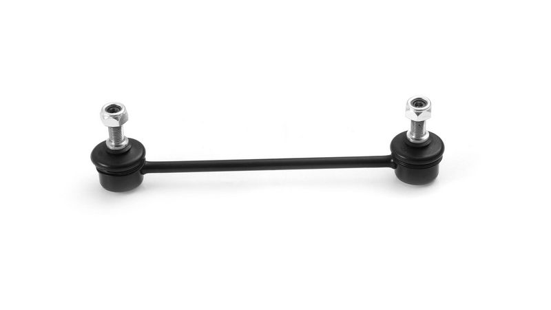 SKF VKDS346026 Тяга/стійка, стабілізатор