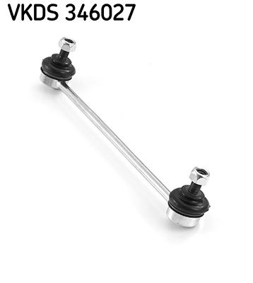 SKF VKDS346027 Тяга/стійка, стабілізатор