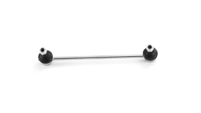 SKF VKDS346027 Тяга/стійка, стабілізатор