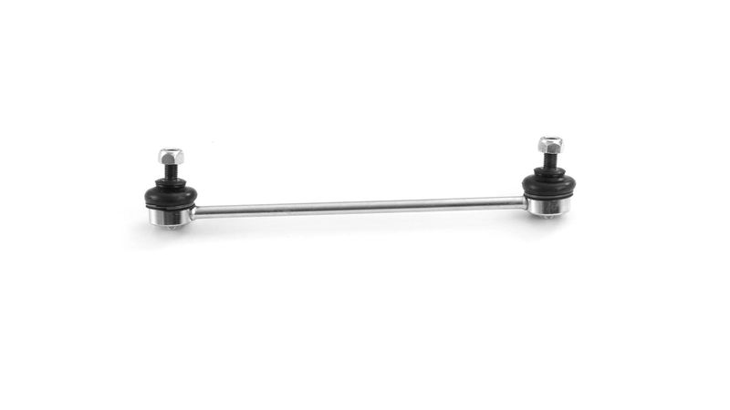 SKF VKDS346027 Тяга/стійка, стабілізатор