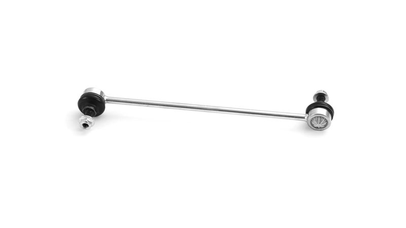 SKF VKDS346028 Тяга/стійка, стабілізатор