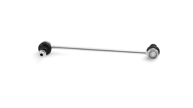 SKF VKDS346028 Тяга/стійка, стабілізатор