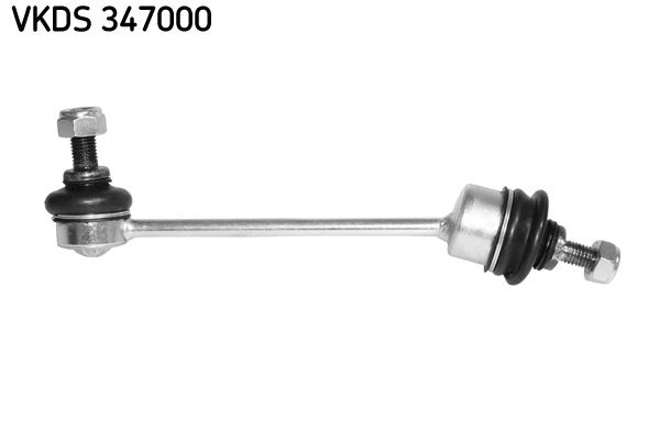 SKF VKDS347000 Тяга/стійка, стабілізатор