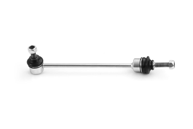 SKF VKDS347000 Тяга/стійка, стабілізатор