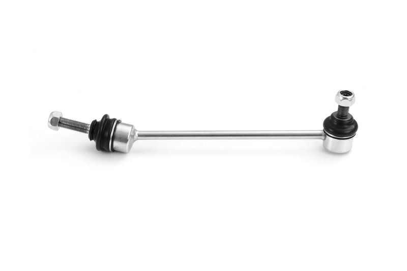SKF VKDS347000 Тяга/стійка, стабілізатор