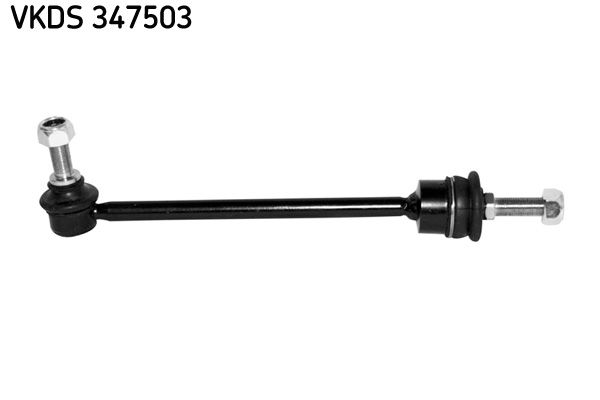 SKF VKDS347503 Тяга стабілізатора (переднього) Land Rover Discovery 98-04