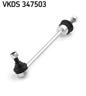 SKF VKDS347503 Тяга стабілізатора (переднього) Land Rover Discovery 98-04