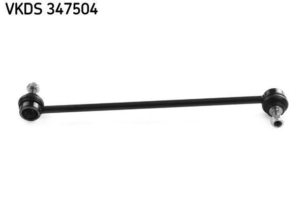 SKF VKDS347504 Тяга/стійка, стабілізатор